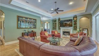 22 Bellereve Drive thumbnail image 7