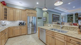 22 Bellereve Drive thumbnail image 8