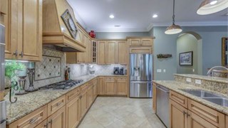 22 Bellereve Drive thumbnail image 9