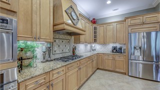 22 Bellereve Drive thumbnail image 10