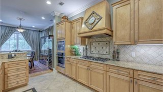 22 Bellereve Drive thumbnail image 11