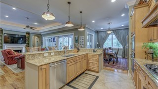 22 Bellereve Drive thumbnail image 12