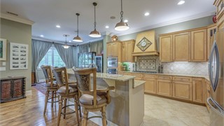 22 Bellereve Drive thumbnail image 13