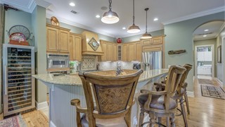 22 Bellereve Drive thumbnail image 14