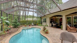 22 Bellereve Drive thumbnail image 15