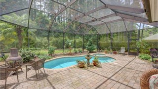 22 Bellereve Drive thumbnail image 16