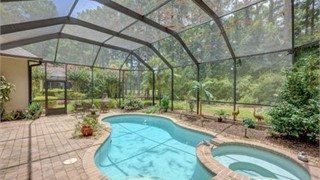22 Bellereve Drive thumbnail image 17