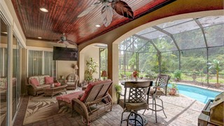 22 Bellereve Drive thumbnail image 18