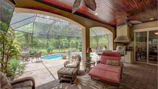 22 Bellereve Drive thumbnail image 19