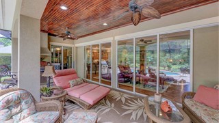 22 Bellereve Drive thumbnail image 20