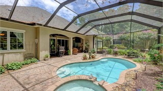22 Bellereve Drive thumbnail image 21
