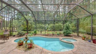 22 Bellereve Drive thumbnail image 22
