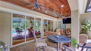 22 Bellereve Drive thumbnail image 23