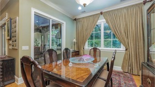 22 Bellereve Drive thumbnail image 24