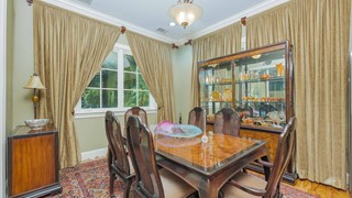 22 Bellereve Drive thumbnail image 25