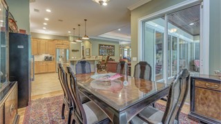 22 Bellereve Drive thumbnail image 26