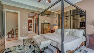 22 Bellereve Drive thumbnail image 27
