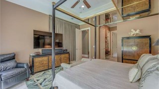 22 Bellereve Drive thumbnail image 29