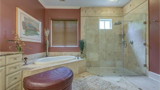 22 Bellereve Drive thumbnail image 30