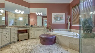 22 Bellereve Drive thumbnail image 31