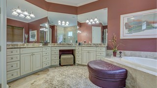 22 Bellereve Drive thumbnail image 32