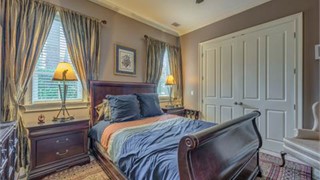 22 Bellereve Drive thumbnail image 33
