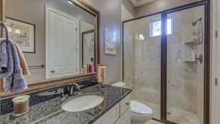 22 Bellereve Drive thumbnail image 34