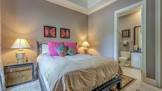 22 Bellereve Drive thumbnail image 35