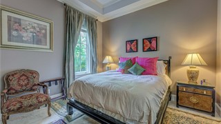22 Bellereve Drive thumbnail image 36