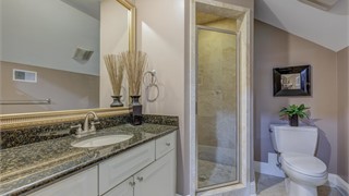 22 Bellereve Drive thumbnail image 37