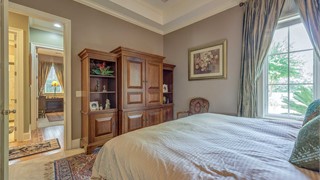 22 Bellereve Drive thumbnail image 38
