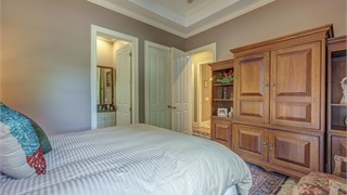 22 Bellereve Drive thumbnail image 39