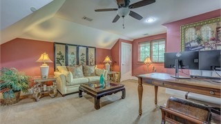 22 Bellereve Drive thumbnail image 40