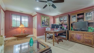 22 Bellereve Drive thumbnail image 41