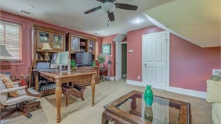 22 Bellereve Drive thumbnail image 42
