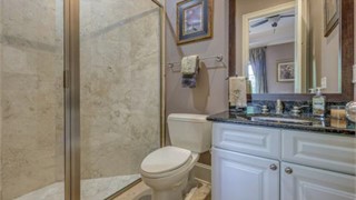 22 Bellereve Drive thumbnail image 43