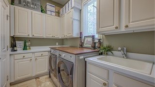 22 Bellereve Drive thumbnail image 44