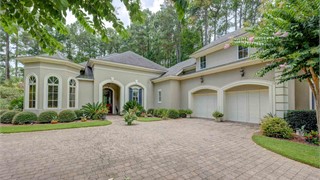 22 Bellereve Drive thumbnail image 45