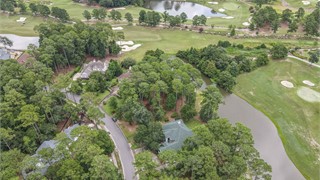 156 Good Hope Road thumbnail image 4