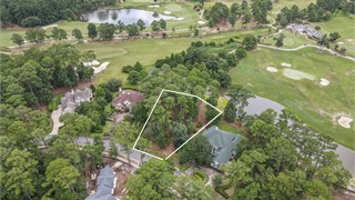 156 Good Hope Road thumbnail image 2