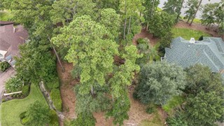 156 Good Hope Road thumbnail image 3