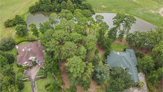 156 Good Hope Road thumbnail image 5