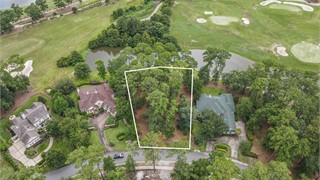 156 Good Hope Road thumbnail image 6