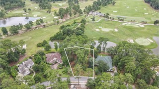 156 Good Hope Road thumbnail image 7
