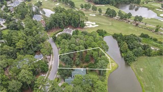 156 Good Hope Road thumbnail image 8