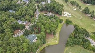 156 Good Hope Road thumbnail image 9