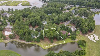 156 Good Hope Road thumbnail image 10