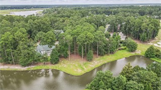 156 Good Hope Road thumbnail image 11