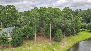 156 Good Hope Road thumbnail image 12
