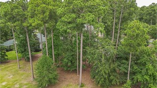 156 Good Hope Road thumbnail image 13